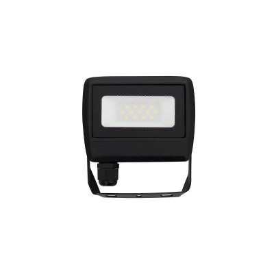 Reflector LED, 10W, 800 lm, IP65 - FLL 10